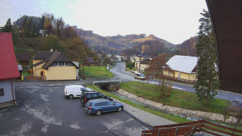 Snímek    4.11.2025 v 07:00