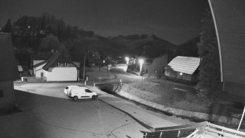 Snímek 5.11.2025 v 00:00