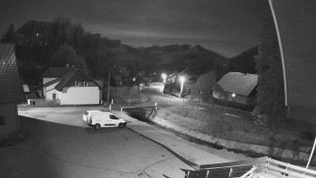 Snímek 5.11.2025 v 02:00