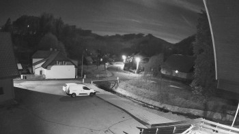 Snímek 5.11.2025 v 03:00