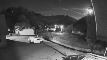 Snímek 5.11.2025 v 05:00