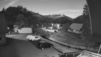 Snímek 5.11.2025 v 06:00