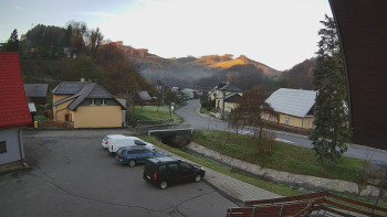 Snímek 5.11.2025 v 07:00