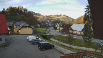 Snímek 5.11.2025 v 08:00