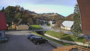 Snímek 5.11.2025 v 09:00