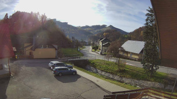 Snímek 5.11.2025 v 14:00