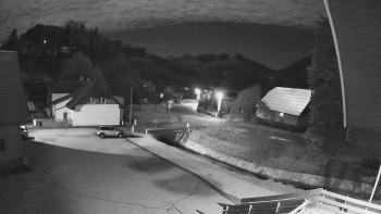 Snímek 6.11.2025 v 01:00