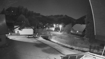 Snímek 6.11.2025 v 03:00