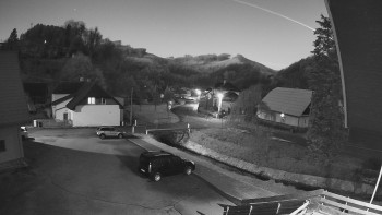 Snímek 6.11.2025 v 06:00