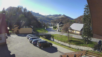 Snímek 6.11.2025 v 13:00