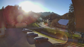 Snímek 6.11.2025 v 15:00