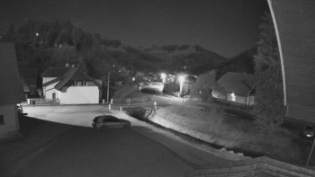 Snímek 6.11.2025 v 18:00