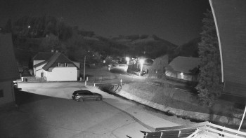 Snímek 6.11.2025 v 20:00