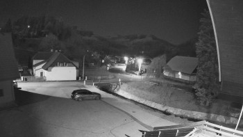 Snímek 6.11.2025 v 21:00