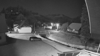 Snímek 6.11.2025 v 23:00