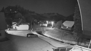 Snímek 7.11.2025 v 01:00