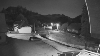 Snímek 7.11.2025 v 05:00