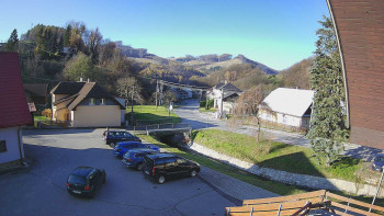 Snímek 7.11.2025 v 09:00