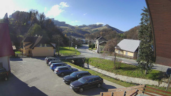 Snímek 7.11.2025 v 12:00