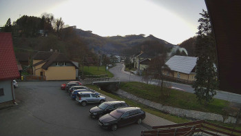 Snímek 7.11.2025 v 16:00