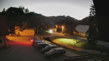 Snímek 7.11.2025 v 17:00