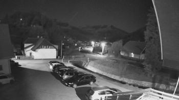 Snímek 7.11.2025 v 19:00