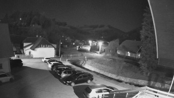 Snímek 7.11.2025 v 20:00