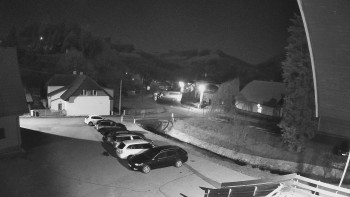 Snímek 7.11.2025 v 21:00