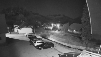 Snímek 7.11.2025 v 22:00