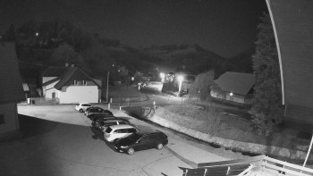 Snímek 7.11.2025 v 23:00