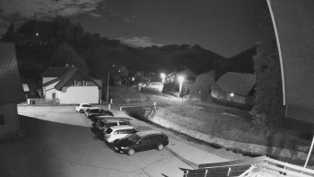 Snímek 8.11.2025 v 05:00