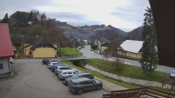 Snímek 8.11.2025 v 10:00