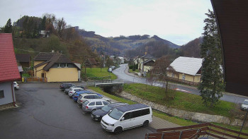 Snímek 8.11.2025 v 12:00