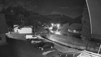 Snímek 8.11.2025 v 22:00