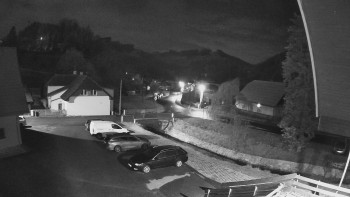 Snímek 9.11.2025 v 01:00