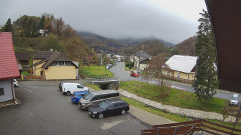 Snímek 9.11.2025 v 08:00