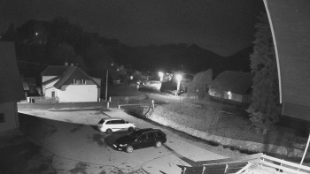 Snímek 10.11.2025 v 00:00