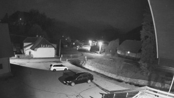 Snímek 11.11.2025 v 05:00