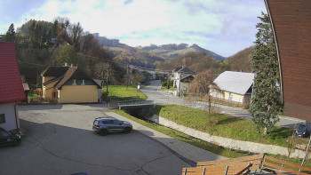 Snímek 12.11.2025 v 10:00