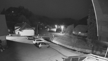 Snímek 14.11.2025 v 06:00