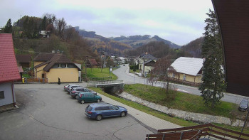 Snímek 14.11.2025 v 15:00