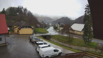 Snímek 17.11.2025 v 10:00