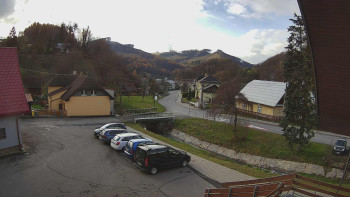 Snímek 18.11.2025 v 13:00