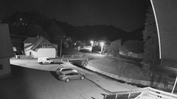 Snímek 19.11.2025 v 01:00