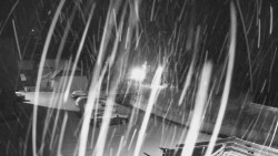 Kamera u Jubilejní ZŠ T. G. Masaryka a MŠ