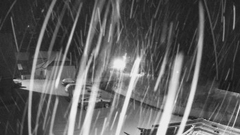 Snímek 23.11.2025 v 01:00