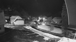 Kamera u Jubilejní ZŠ T. G. Masaryka a MŠ