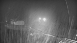 Kamera u Jubilejní ZŠ T. G. Masaryka a MŠ