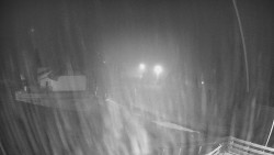 Kamera u Jubilejní ZŠ T. G. Masaryka a MŠ