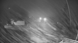 Kamera u Jubilejní ZŠ T. G. Masaryka a MŠ